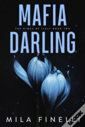 Mafia Darling