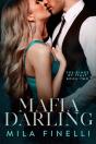 Mafia Darling - Preview
