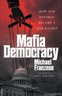 Mafia Democracy - Preview