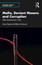 Mafia, Deviant Masons And Corruption - Preview
