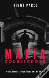 Mafia Doublecross