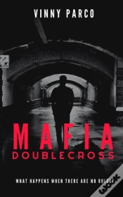 Capa do artigo Mafia Doublecross