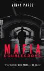 Mafia Doublecross - Preview