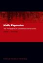 Mafia Expansion - Preview