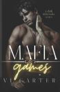 Mafia Games - Preview