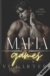 Mafia Games