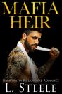 Mafia Heir - Preview