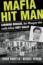 Mafia Hit Man Carmine Dibiase - Preview