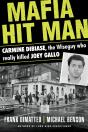 Mafia Hit Man - Preview
