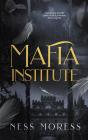 Mafia Institute - Preview