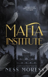 Mafia Institute