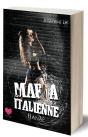Mafia Italienne, Hanae - Preview