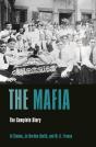 Mafia - Preview
