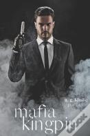 Mafia Kingpin