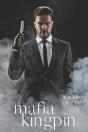Mafia Kingpin - Preview