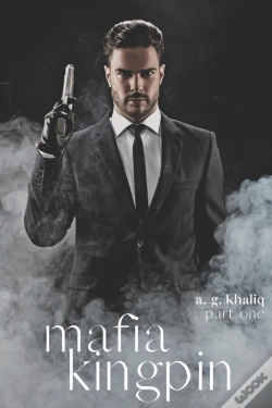 Capa do artigo Mafia Kingpin