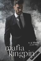 Mafia Kingpin