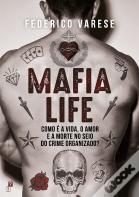 Mafia Life