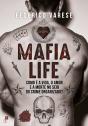 Mafia Life - Preview