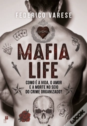 Capa do artigo Mafia Life
