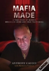 Mafia Made