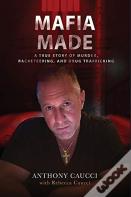 Mafia Made