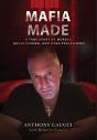Mafia Made - Preview