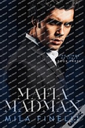 Mafia Madman