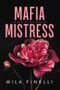 Mafia Mistress - Preview