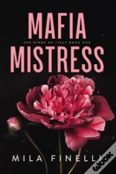 Mafia Mistress