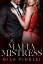 Mafia Mistress - Preview