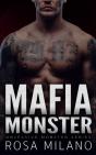 Mafia Monster - Preview