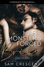 Capa do artigo Mafia Monster