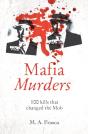 Mafia Murders - Preview