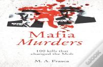 Mafia Murders