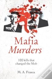 Mafia Murders