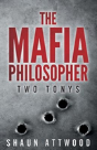 Mafia Philosopher - Preview