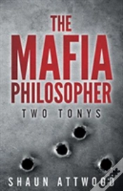 Capa do artigo Mafia Philosopher