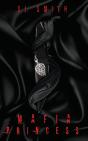 Mafia Princess - Preview