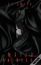 Mafia Princess