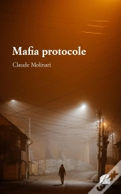 Mafia Protocole