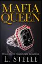Mafia Queen - Preview