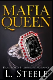 Capa do artigo Mafia Queen