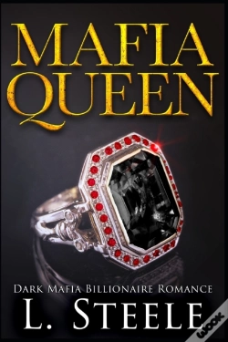 Capa do artigo Mafia Queen