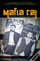 Mafia Raj