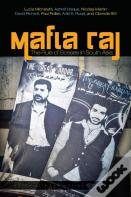 Mafia Raj