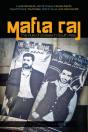 Mafia Raj - Preview