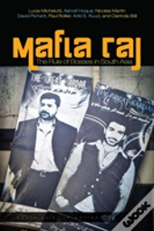 Mafia Raj