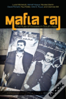 Mafia Raj