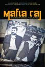 Mafia Raj - Preview